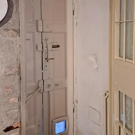 Casa Lopez New * Комо