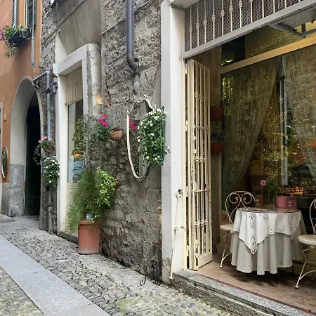 Appartamento Casa Lopez New *