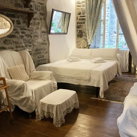 Casa Lopez New Appartamento