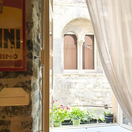 Casa Lopez New * Côme