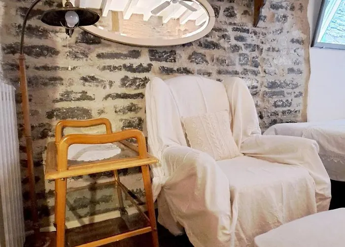 Appartamento Casa Lopez New *