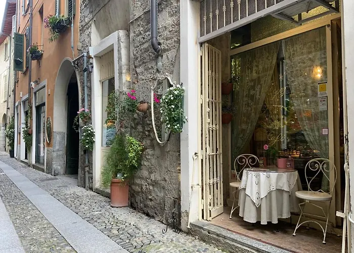 Appartamento Casa Lopez New *