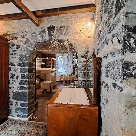 Apartment Casa Lopez New *