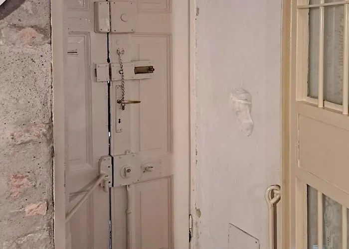 Casa Lopez New * Como