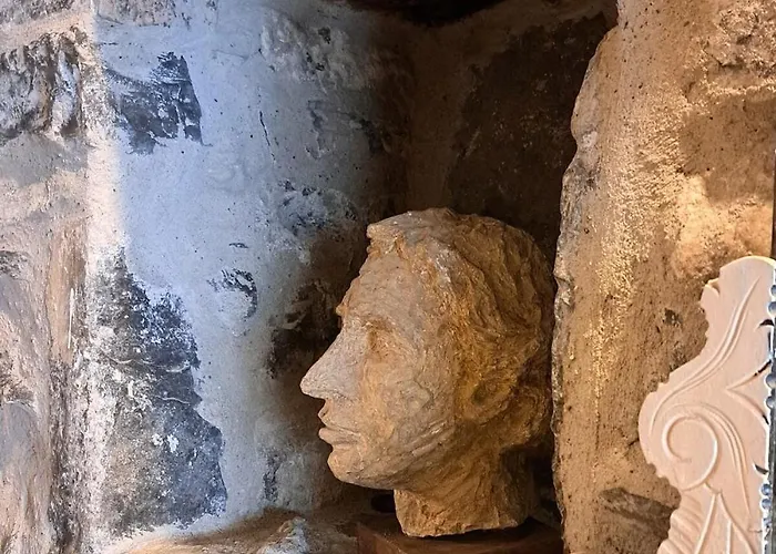 Apartman Casa Lopez New Como