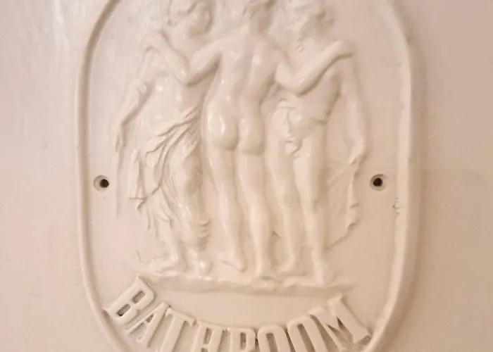 Apartman Casa Lopez New