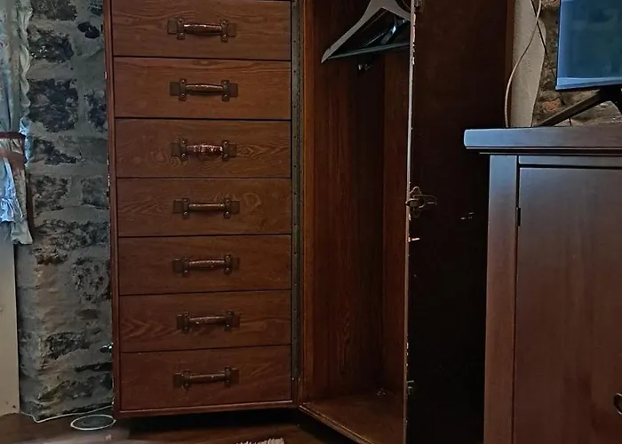 Casa Lopez New * Como